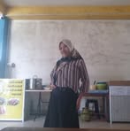 Yuli Han - Facebook