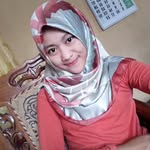 yuli handayani - @yuli_handayanii - Instagram