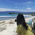 Yuli Handita Rialina Sidauruk - @yulihandita_sidauruk - Instagram