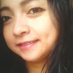 Yuli hanscelin - @yuli_hanscelin - Instagram