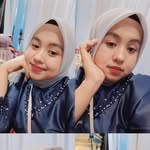 Yuli - @yuli_handayan98 - Instagram