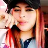 yulihan 🐥 - @yulihan01 - TikTok