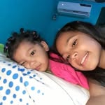 Yulihan DR - @yulihansilva - Instagram