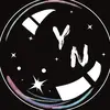 Yulihan - @yulihan_yn - TikTok