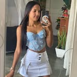 Yulihan Jimenez - @yulihanjime - Instagram