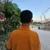Yulihan mejia - @yulihan.mejia - TikTok