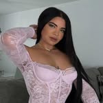 𝓨𝓾𝓵𝓲𝓱𝓪𝓷𝓪 - @yulihanapelletier - Instagram