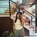 Yulihana Susan - @yulihana_susan_ - Instagram
