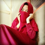 YuliHandayani09 - @yuli_handayani09 - Instagram