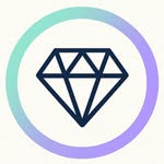 yulihandayani - @yulihandayaniyuli - Instagram