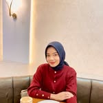 @yulihandhayaniii - Instagram