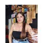 Yulihanita Ab - @yulihana_21_ - Instagram