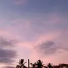🤍🫶🏼 - @yulihann0 - TikTok