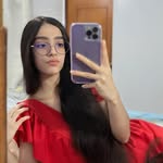 Yulihannah Casanova - @yulihannah_casanova - Instagram