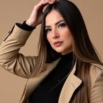 Yulihanny Castillo - @yulihanny.castillo - Instagram