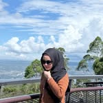 @yulihantari - Instagram