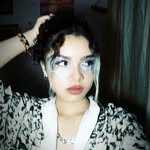 Yulihanys_F7 - @yulihanys_ - Instagram