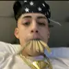 YULIH🅰️N🥥 - @yulihan.izquierdo - TikTok