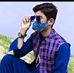 Ali Baloch - Facebook
