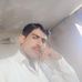 Ali Baloch - Facebook