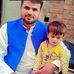Ali Baloch - Facebook