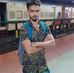 Billal Ali - Facebook