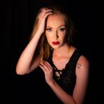 Julia Billig - @juliabillig15 - Instagram