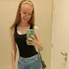 Julia Billig - @julia_billig - TikTok