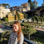 Júlia Billig Bianchi - @julia.bianchi1 - Instagram