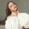 Yulia Bil - @yulia_bil - TikTok