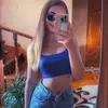 yulia_bilaa2 - @yulia_bilaa2 - TikTok