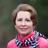 Yulia Billig - @yuliabillig - TikTok