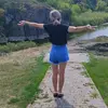 Юлия Мазур990 - @_mazur_yulia_ - TikTok