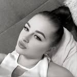 Юлія Мазур - @yulia.mazur - Instagram