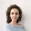 Юлия Мазур - @yulia_mazur888 - TikTok