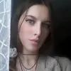 Юлия Мазур - @yulia_mazur_ - TikTok
