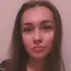 _yulia_mazur_ - @_yulia_mazur_ - TikTok