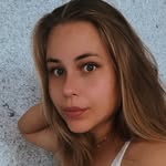 Julia Mazur - @yulia__mazur - Instagram