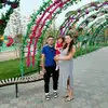 Юлия - @mazur_yulia - TikTok