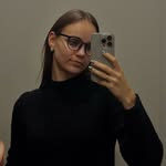 mazurka - @yulia.mazura - Instagram