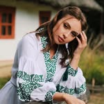 Yulia  Mazur - @yulia.mazur.5 - Instagram