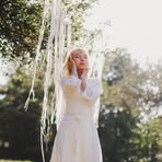 Yulia  Mazur - Facebook