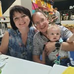 Yulia  Mazur - @mazur4497 - Instagram