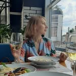 Yulia  Mazur - @juliamazur23 - Instagram
