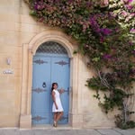 Yulia  Mazur - @mazur_yulia_fluffycrisp7 - Instagram