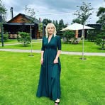 Yulia  Mazur - Facebook