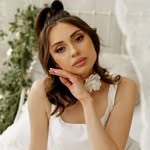 Yulia  Mazur - @yuliamazurr - Instagram