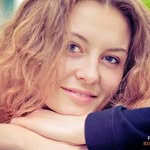 Yulia  Mazur - @yulchik_mazur - Instagram