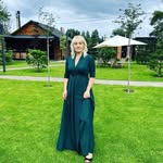 Yulia  Mazur - @yu.mazur - Instagram