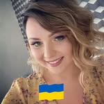 Yulia Mazur - @yuliadanilishina - Instagram